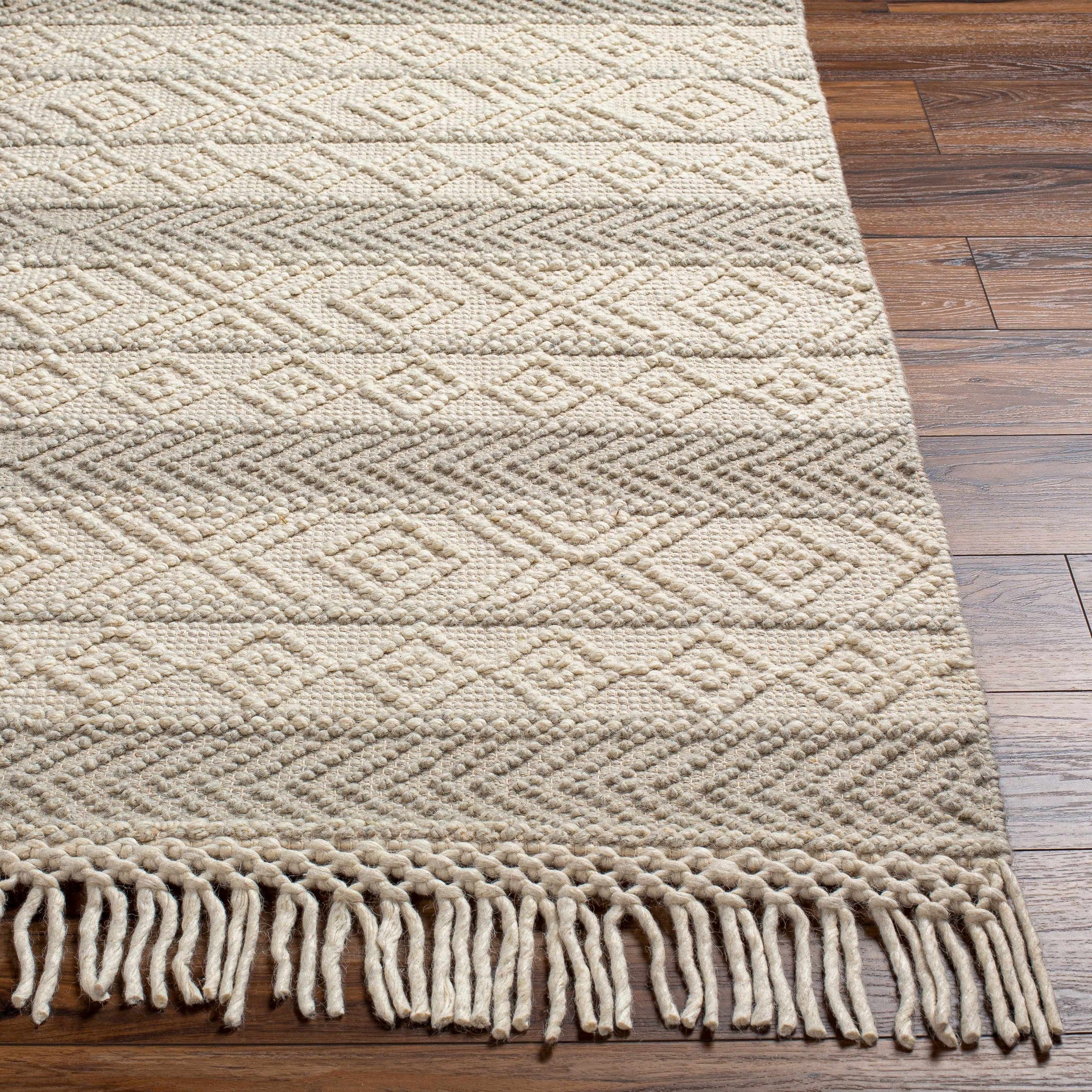 Ummi Area Rug - Clearance - Mercantile Mountain