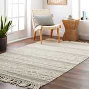 Ummi Area Rug - Clearance - Mercantile Mountain