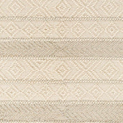 Ummi Area Rug - Clearance - Mercantile Mountain