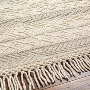 Ummi Area Rug - Clearance - Mercantile Mountain