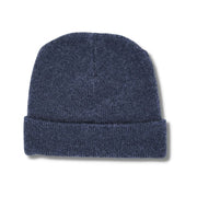USA Alpaca Watch Cap with Micro-fleece - Mercantile Mountain