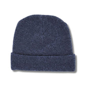USA Alpaca Watch Cap with Micro-fleece - Mercantile Mountain