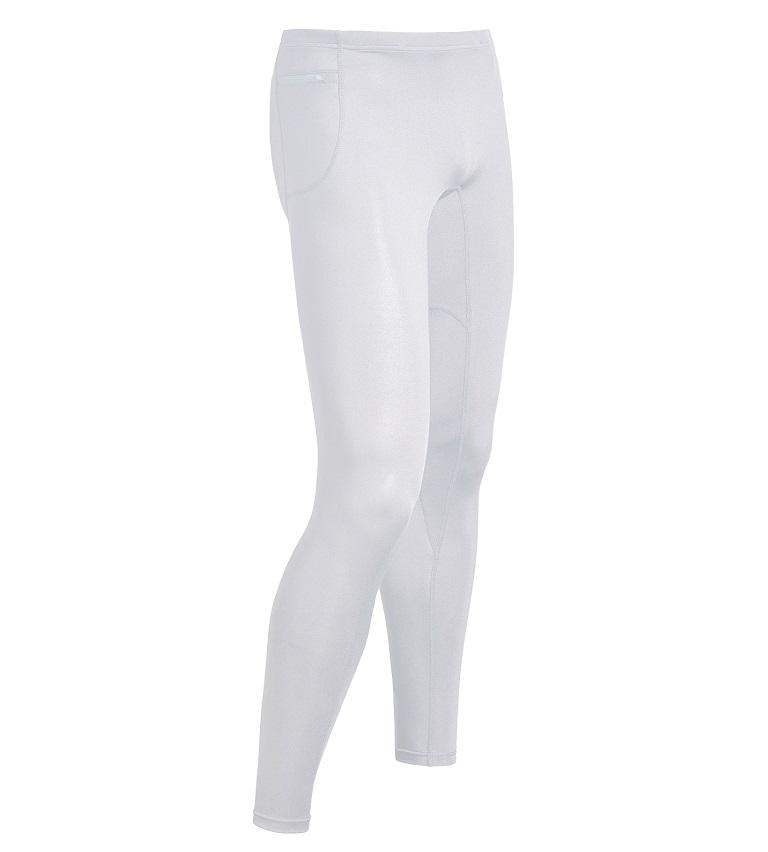 Airstretch™ Running Tights - Mercantile Mountain