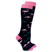 Women's Animal Planet Knee High Socks Set - Mercantile Mountain